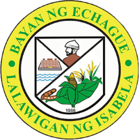 Echague_Isabela Cities and Municipalities