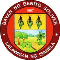 Flag_of_Benito_Soliven__Isabela-removebg-preview Cities and Municipalities