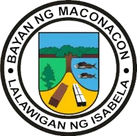 Flag_of_Maconacon__Isabela-removebg-preview Cities and Municipalities