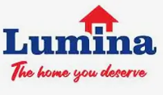 LUMINA Cagayan Investment Profile