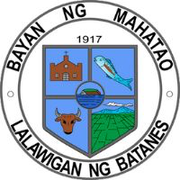 Mahatao-2 Cities and Municipalities