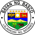 basco-1-150x150 Cities and Municipalities
