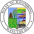 bayombong Municipalities of Nueva Vizcaya