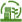 hv Investment Profile of Nueva Vizcaya