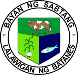 sabtang-1 Cities and Municipalities