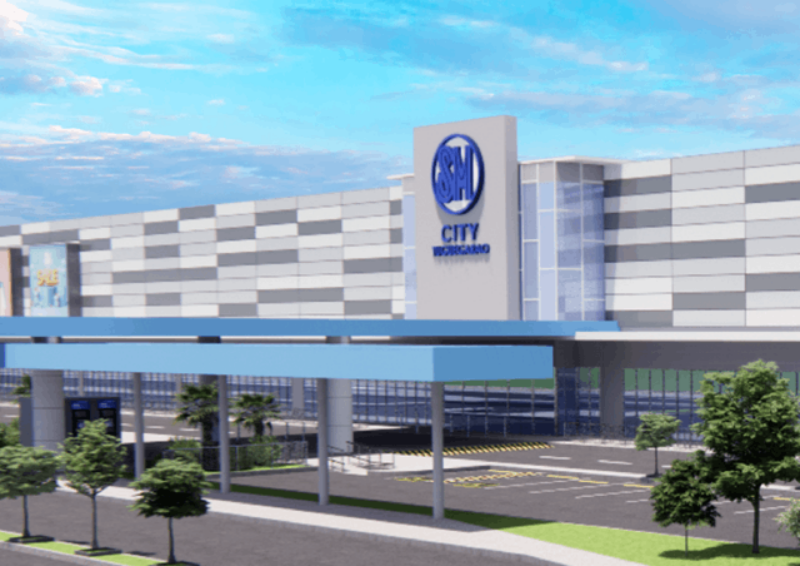 SMTU___directory Cagayan Investment Profile