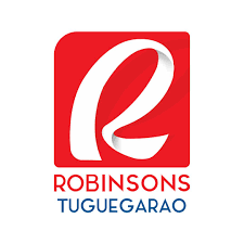 download Cagayan Investment Profile