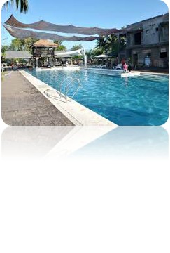 24-7 Investment Profile of Nueva Vizcaya