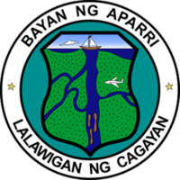 Aparri_Cagayan.png__31376 Cities and Municipalities of Cagayan