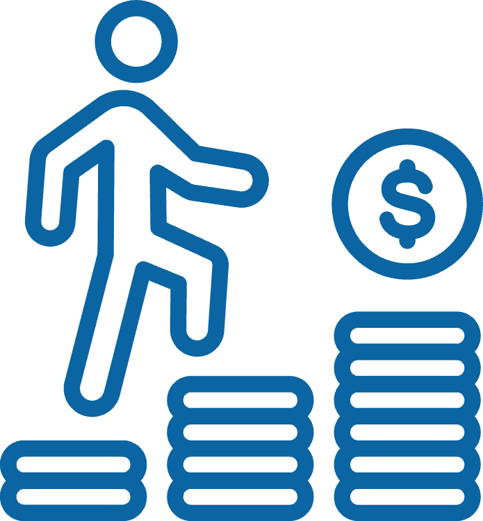 LIIC Investment Profile of Quirino