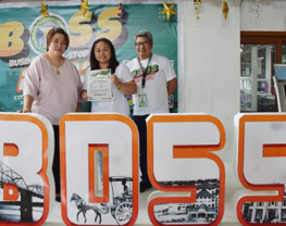 Picture1-2 Tuguegarao