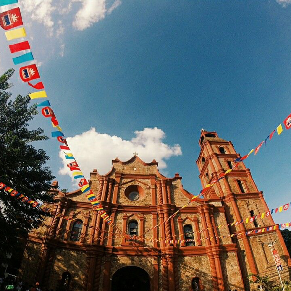 Picture6-2 Tuguegarao