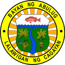 abulug Cities and Municipalities of Cagayan