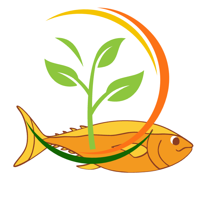 agri Investment Profile of Quirino