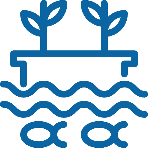 aquaculture Investment Profile of Quirino