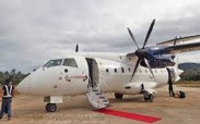 calayan-domestic-airport Cagayan Investment Profile