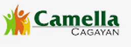 camella Cagayan Investment Profile
