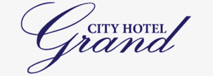 city-grand-hotel Cagayan Investment Profile