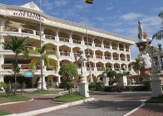 csu Tuguegarao