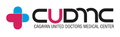 cudmc Cagayan Investment Profile