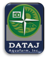 dataj Cagayan Investment Profile