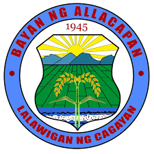 images-2 Cities and Municipalities of Cagayan