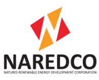 naredco Cagayan Investment Profile
