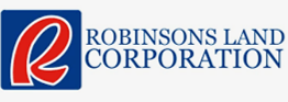 robinsons Cagayan Investment Profile