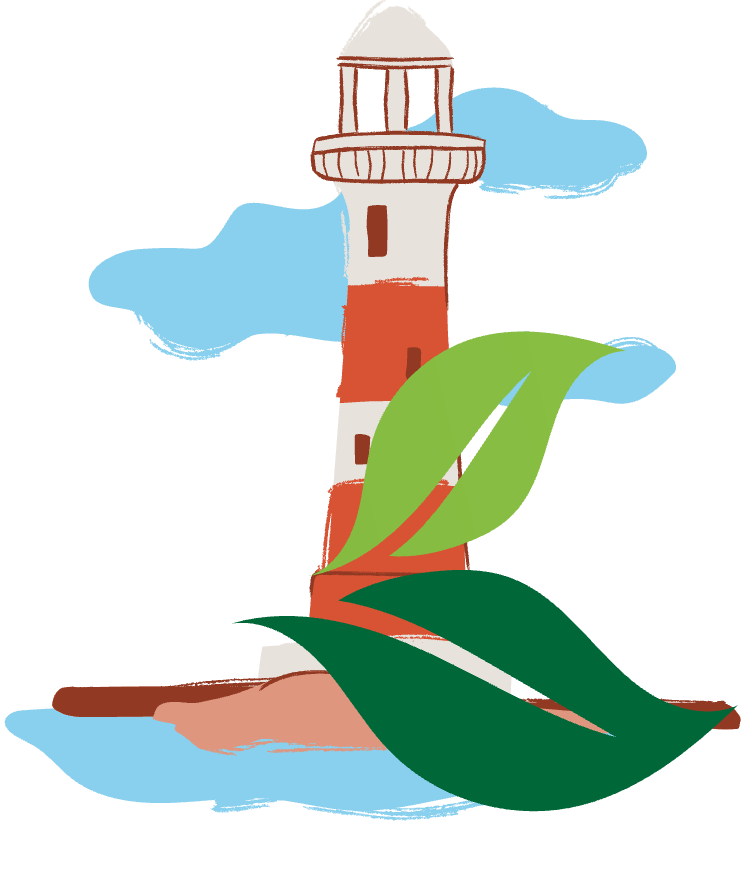 sustainable Investment Profile of Quirino