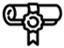 techvoc Tuguegarao