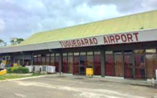 tug-demestic-airport Tuguegarao