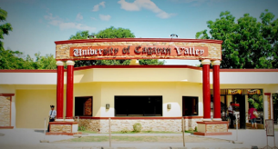 ucv Tuguegarao