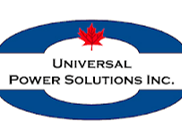 universal-power-solutions Cagayan Investment Profile