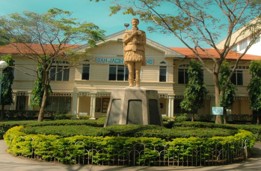 usl Tuguegarao